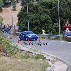 2° SLALOM VILLANOVA MONTELEONE - Gallery 16